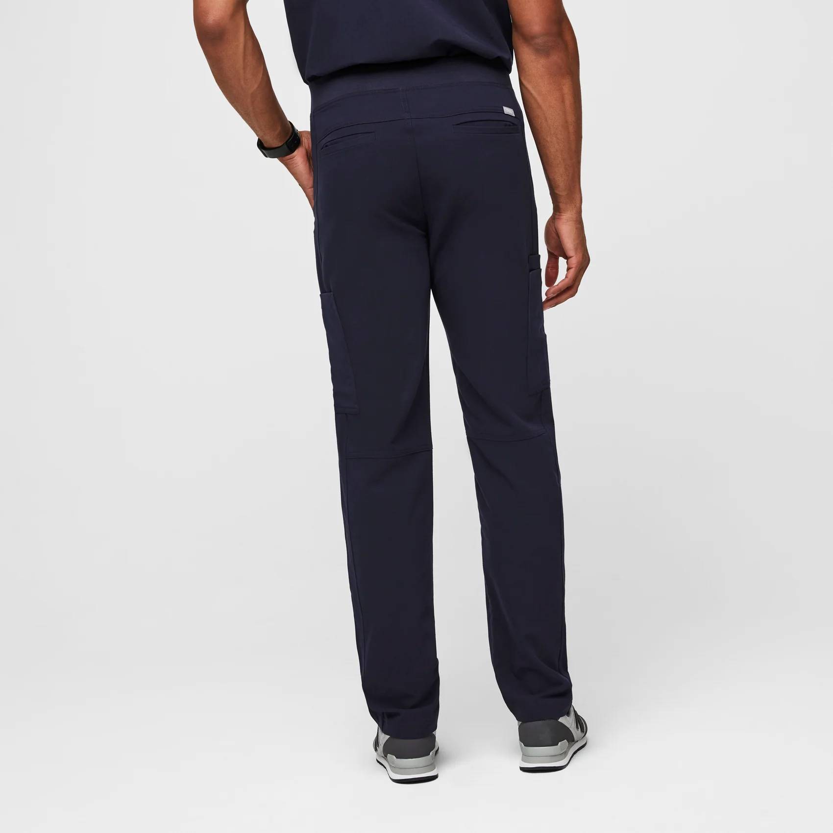 Men’s Scrub Pant