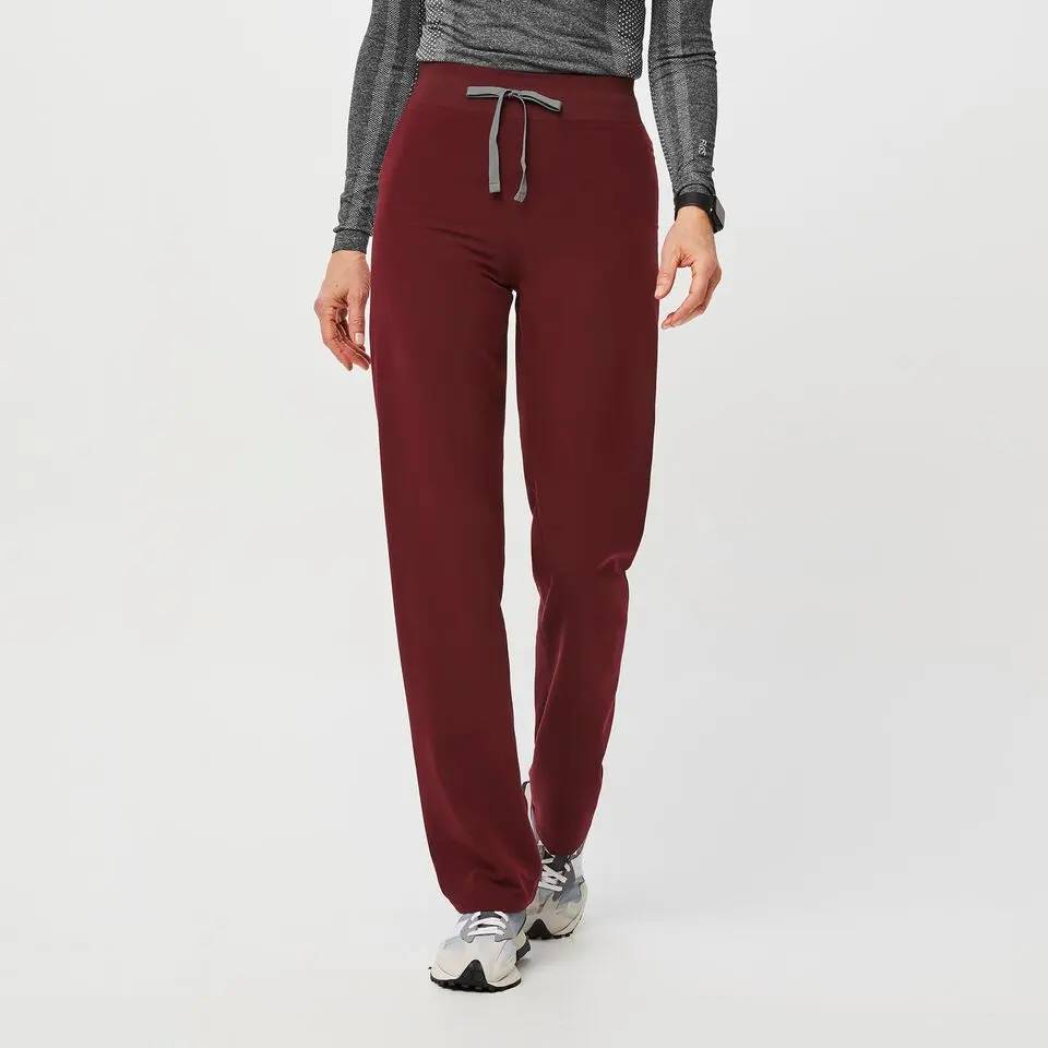 Women’s Scrub Pant